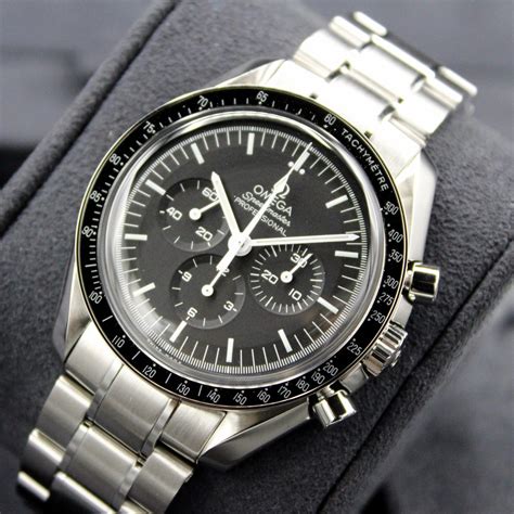 omega speedmaster automatic 42|omega speedmaster automatic chronometer price.